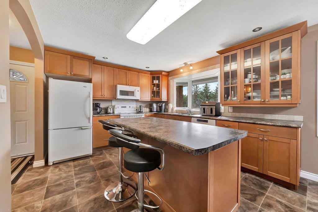 MLS® A2223011 - 50474 RGE RD 3212   in NONE Turtleford, Residential