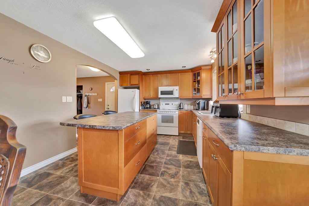 MLS® A2223011 - 50474 RGE RD 3212   in NONE Turtleford, Residential