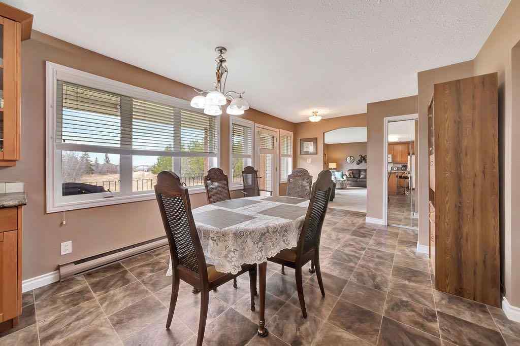 MLS® A2223011 - 50474 RGE RD 3212   in NONE Turtleford, Residential