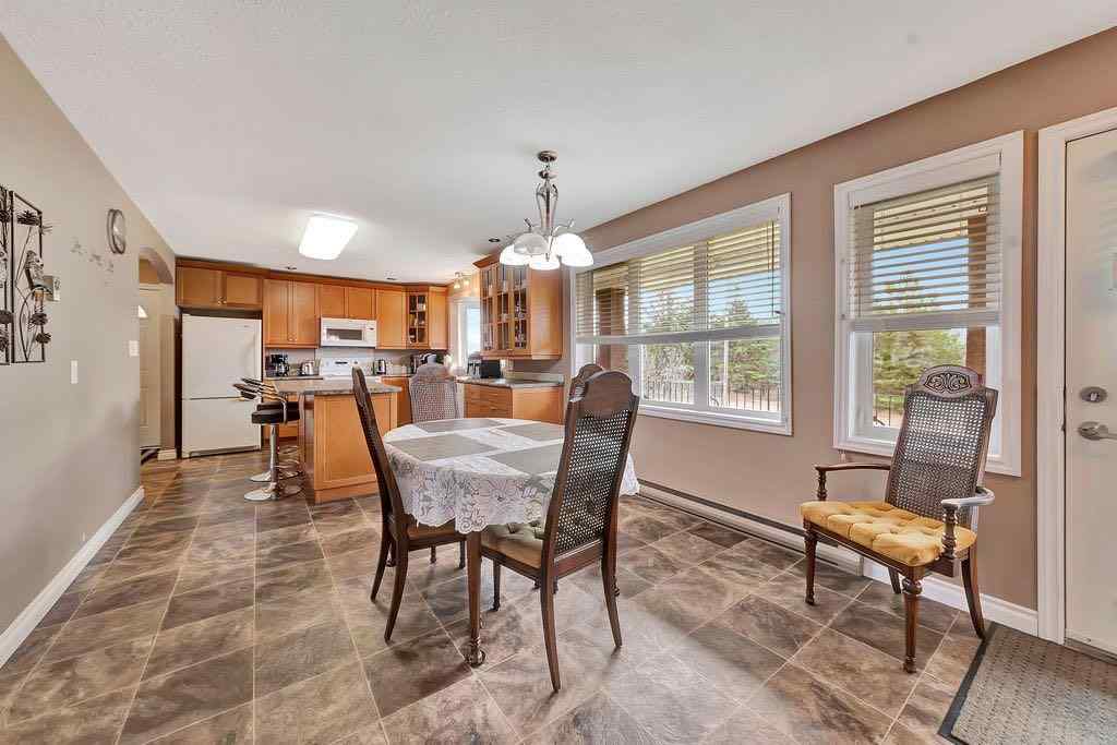 MLS® A2223011 - 50474 RGE RD 3212   in NONE Turtleford, Residential