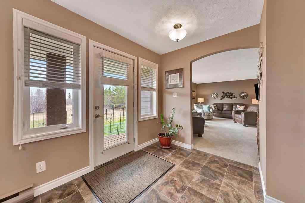 MLS® A2223011 - 50474 RGE RD 3212   in NONE Turtleford, Residential