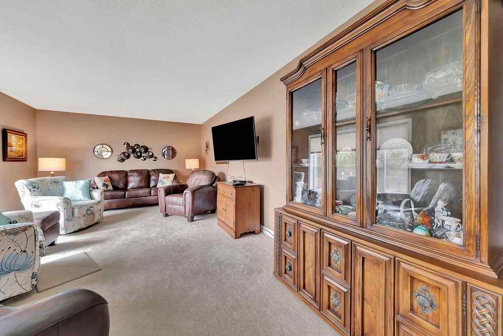 MLS® A2223011 - 50474 RGE RD 3212   in NONE Turtleford, Residential
