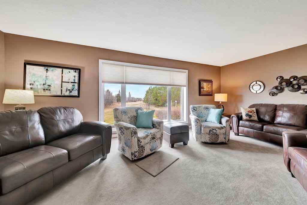 MLS® A2223011 - 50474 RGE RD 3212   in NONE Turtleford, Residential
