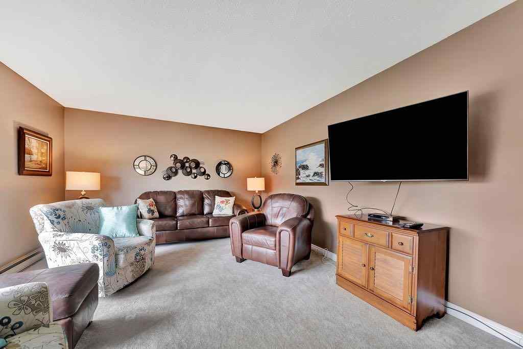 MLS® A2223011 - 50474 RGE RD 3212   in NONE Turtleford, Residential