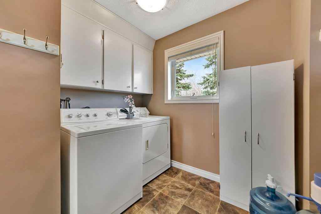MLS® A2223011 - 50474 RGE RD 3212   in NONE Turtleford, Residential