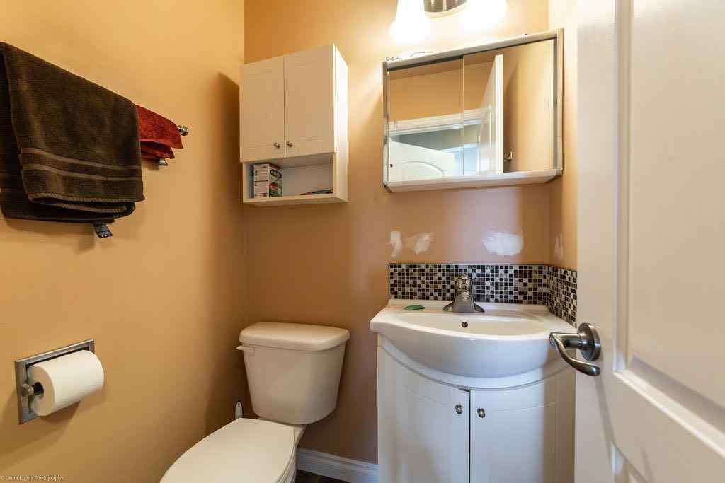 MLS® A2223011 - 50474 RGE RD 3212   in NONE Turtleford, Residential