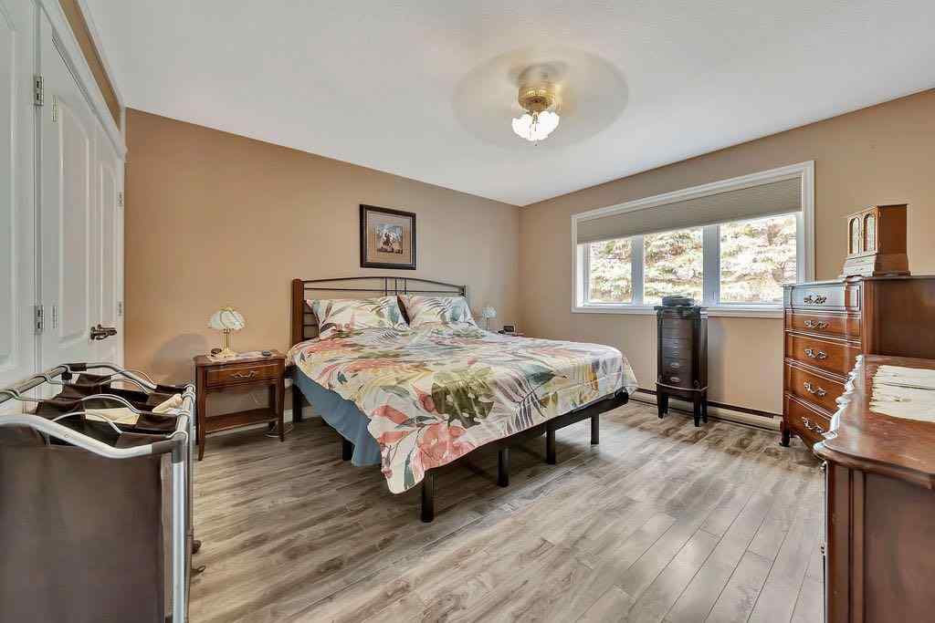 MLS® A2223011 - 50474 RGE RD 3212   in NONE Turtleford, Residential
