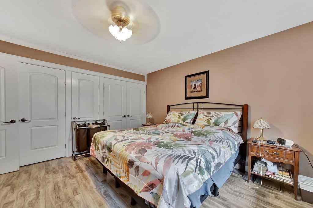 MLS® A2223011 - 50474 RGE RD 3212   in NONE Turtleford, Residential