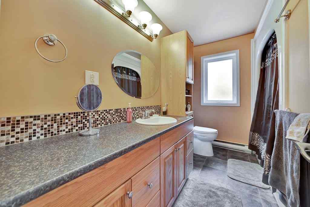 MLS® A2223011 - 50474 RGE RD 3212   in NONE Turtleford, Residential