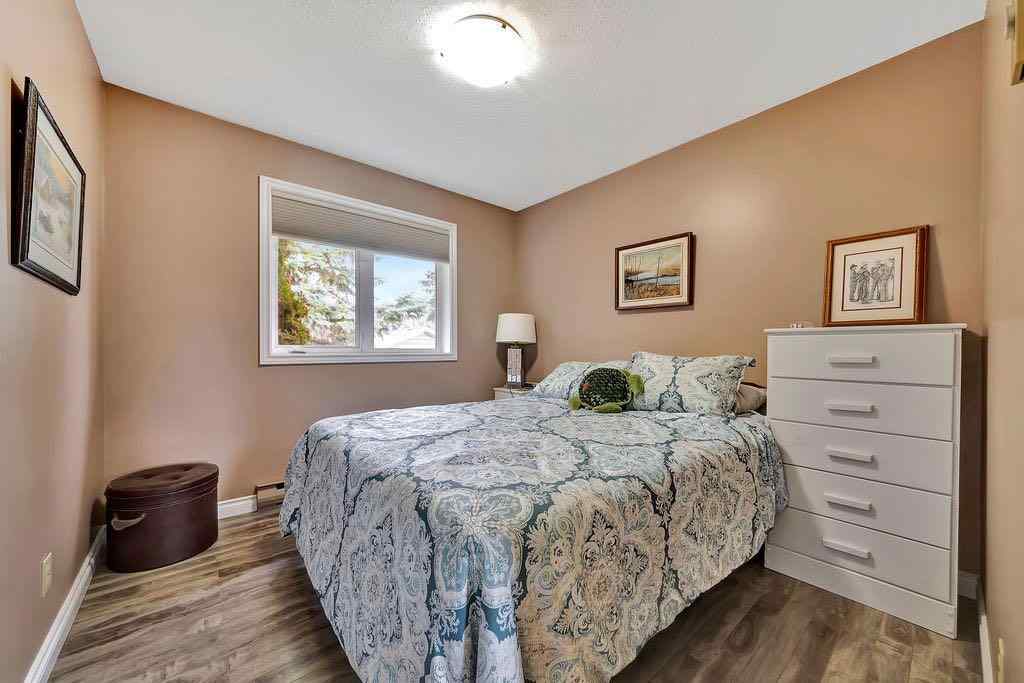 MLS® A2223011 - 50474 RGE RD 3212   in NONE Turtleford, Residential
