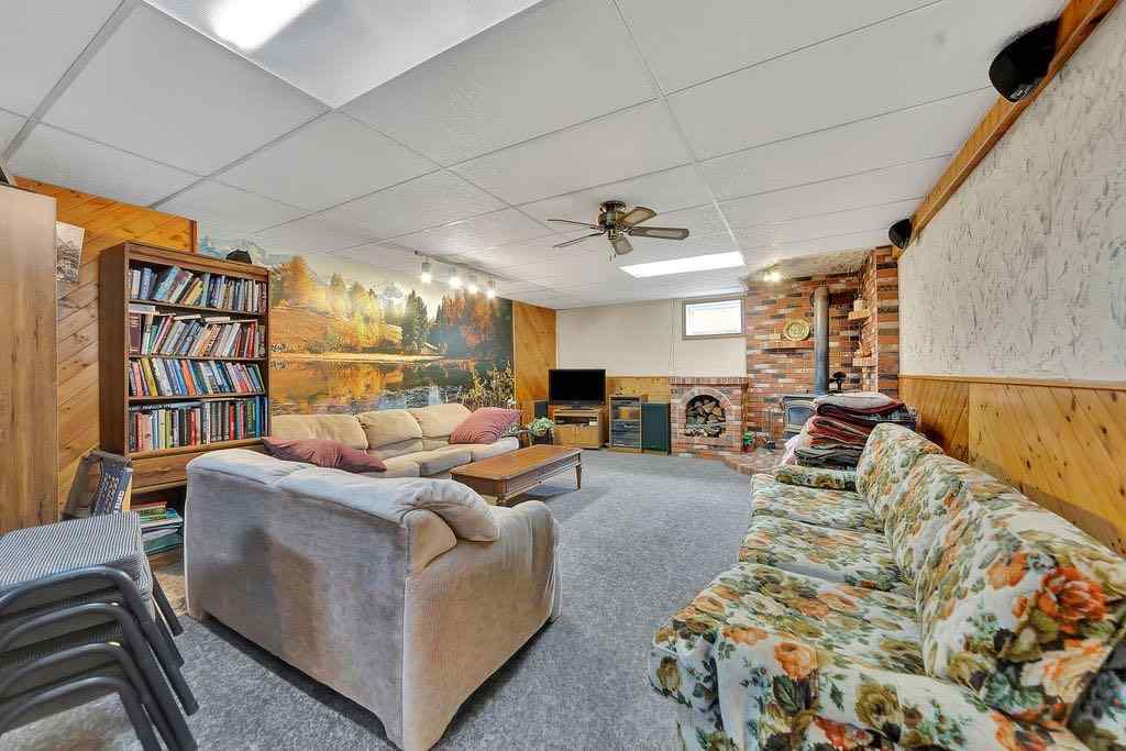 MLS® A2223011 - 50474 RGE RD 3212   in NONE Turtleford, Residential