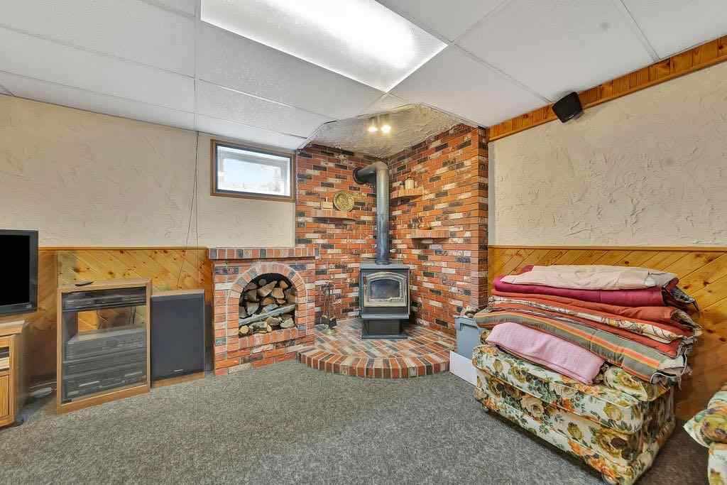 MLS® A2223011 - 50474 RGE RD 3212   in NONE Turtleford, Residential
