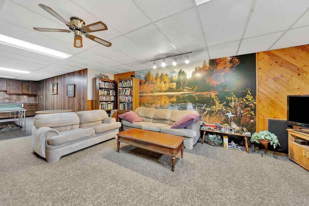 MLS® A2223011 - 50474 RGE RD 3212   in NONE Turtleford, Residential