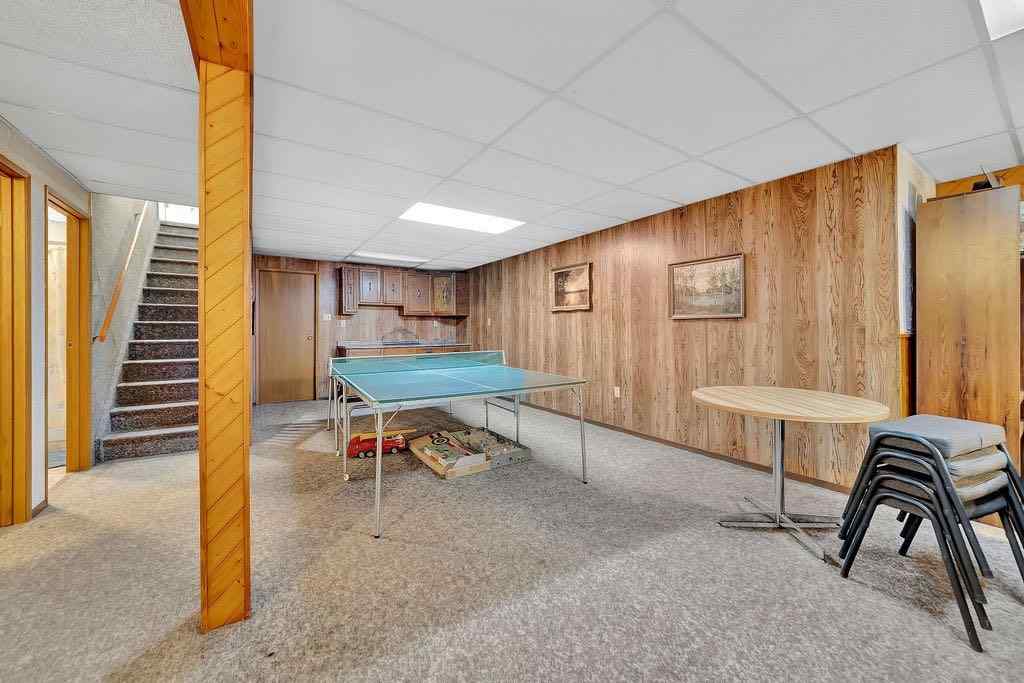MLS® A2223011 - 50474 RGE RD 3212   in NONE Turtleford, Residential