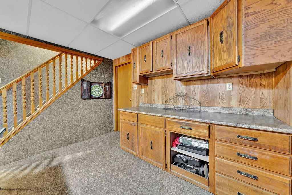 MLS® A2223011 - 50474 RGE RD 3212   in NONE Turtleford, Residential