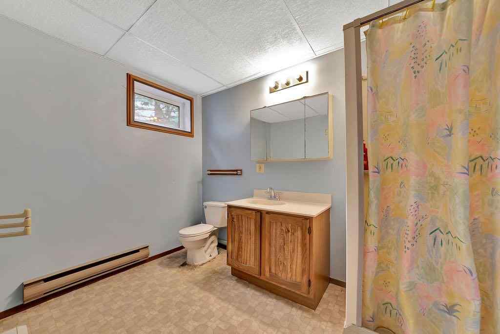 MLS® A2223011 - 50474 RGE RD 3212   in NONE Turtleford, Residential