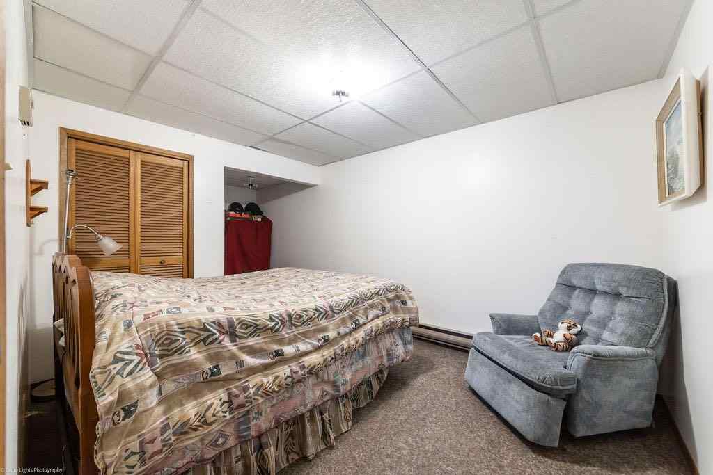 MLS® A2223011 - 50474 RGE RD 3212   in NONE Turtleford, Residential