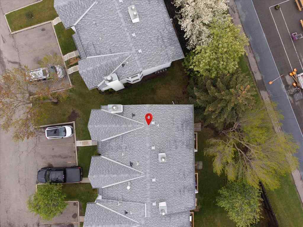 MLS® A2223014 - 60 Abbeydale Villas NE in Abbeydale Calgary, Residential