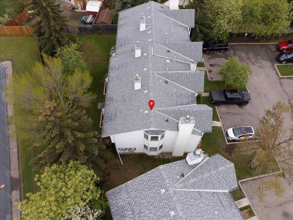 MLS® A2223014 - 60 Abbeydale Villas NE in Abbeydale Calgary, Residential