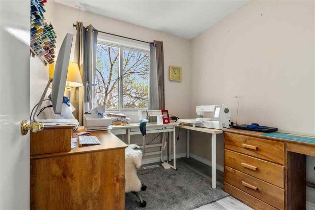 MLS® A2223014 - 60 Abbeydale Villas NE in Abbeydale Calgary, Residential