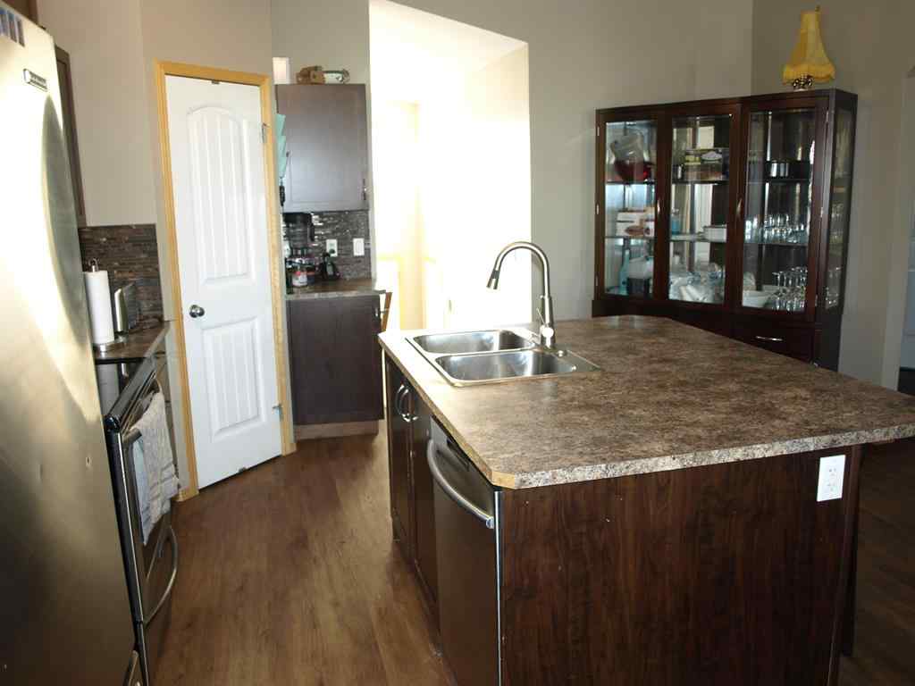MLS® A2223019 - 68 Jones Crescent  in Johnstone Park Red Deer, Residential