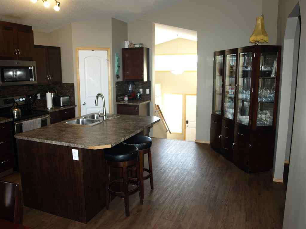 MLS® A2223019 - 68 Jones Crescent  in Johnstone Park Red Deer, Residential