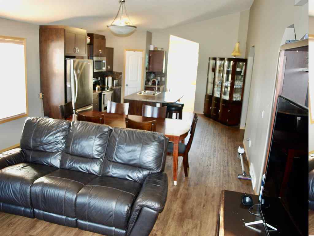 MLS® A2223019 - 68 Jones Crescent  in Johnstone Park Red Deer, Residential