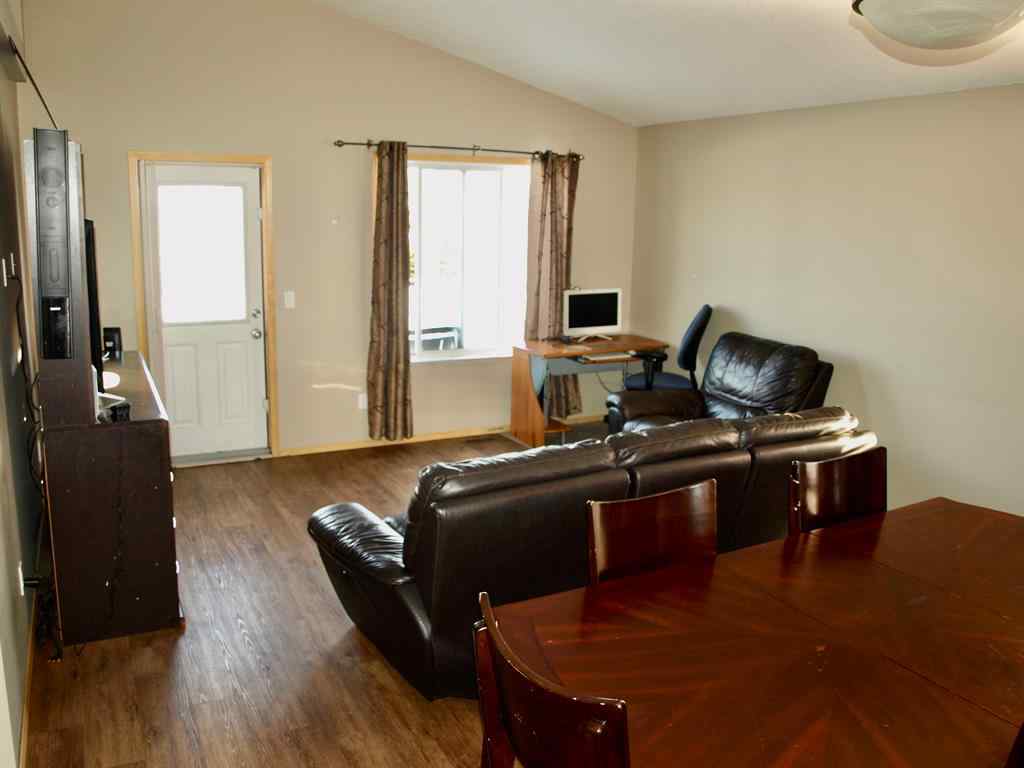 MLS® A2223019 - 68 Jones Crescent  in Johnstone Park Red Deer, Residential