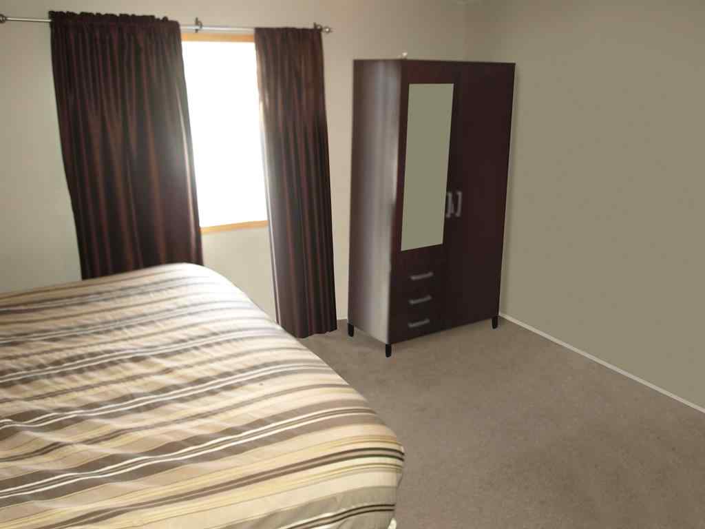 MLS® A2223019 - 68 Jones Crescent  in Johnstone Park Red Deer, Residential