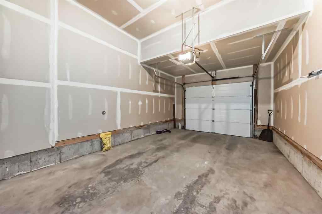 MLS® A2223029 - 163 Evanscrest Way NW in Evanston Calgary, Residential