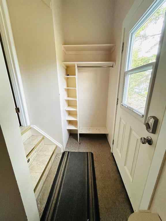 MLS® A2223032 - 202 7 Avenue E in NONE Oyen, Residential