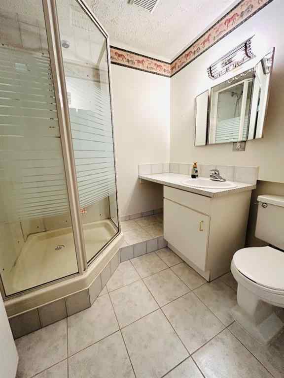 MLS® A2223032 - 202 7 Avenue E in NONE Oyen, Residential