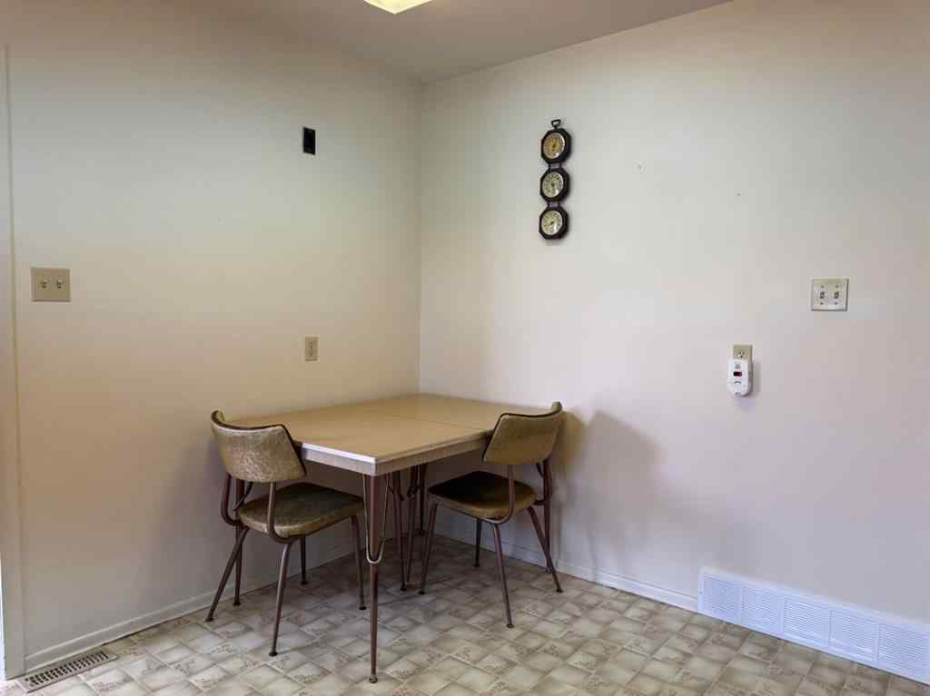 MLS® A2223033 - 928 4th Avenue   in NONE Hines Creek, Residential