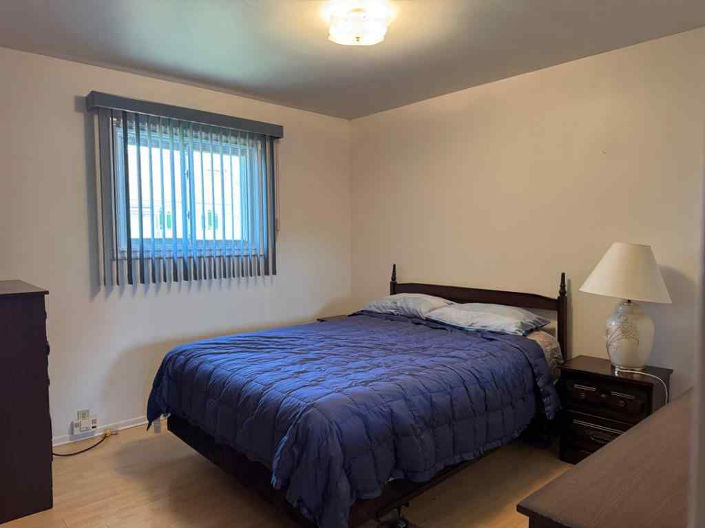 MLS® A2223033 - 928 4th Avenue   in NONE Hines Creek, Residential
