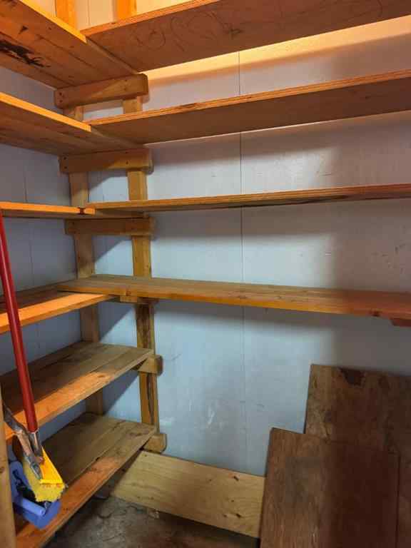 MLS® A2223033 - 928 4th Avenue   in NONE Hines Creek, Residential
