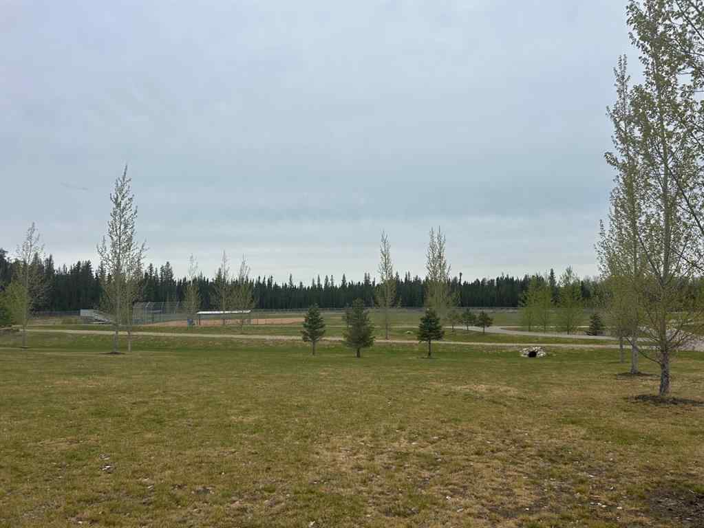 MLS® A2223044 - 126 Poplar Drive Rr   in Conklin Conklin, Land