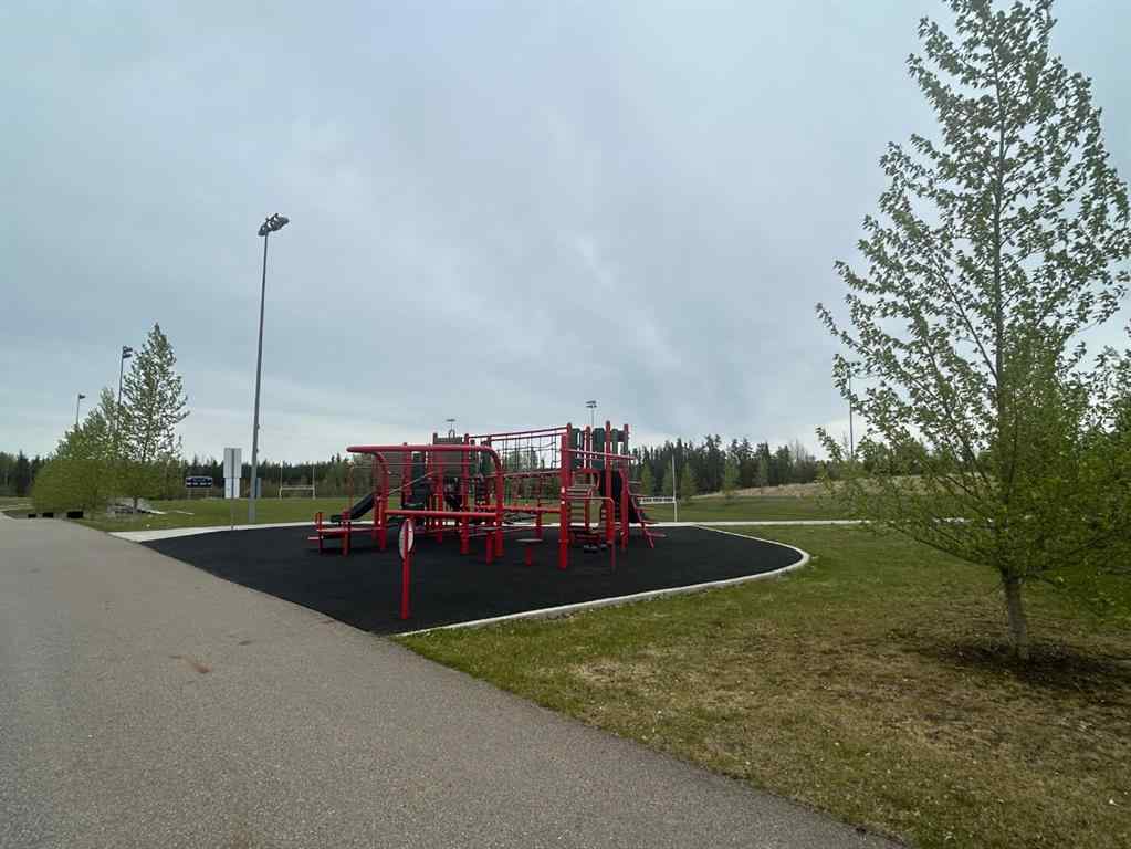 MLS® A2223050 - 172 Christina Lake Drive Rr   in Conklin Conklin, Land