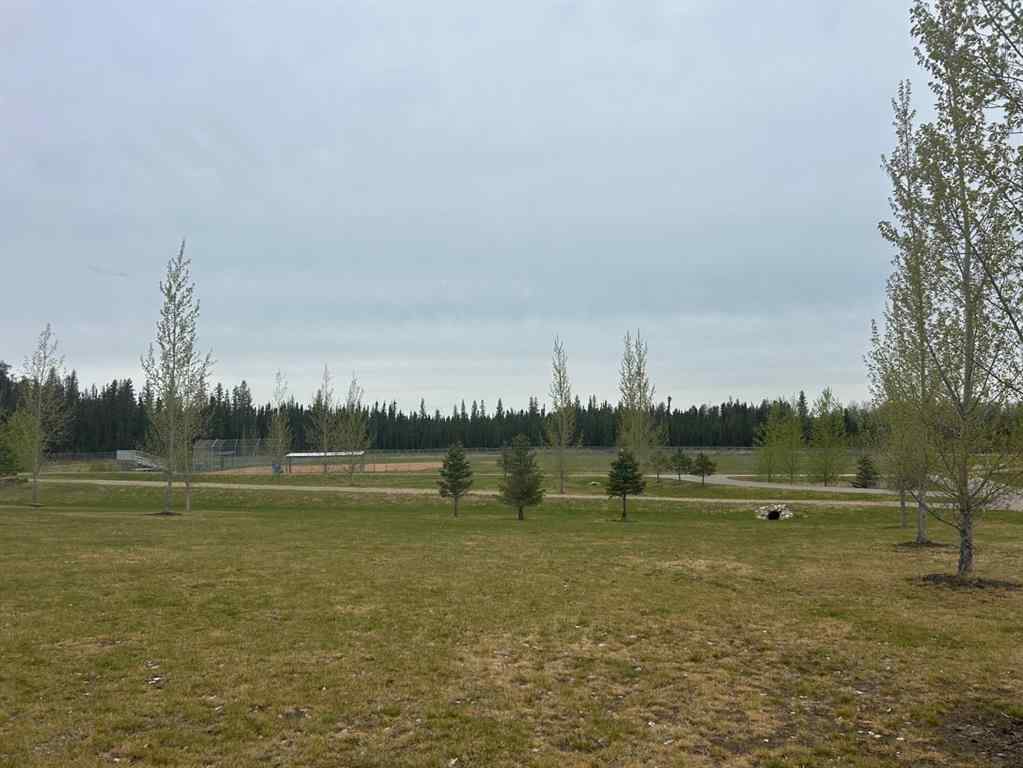 MLS® A2223050 - 172 Christina Lake Drive Rr   in Conklin Conklin, Land