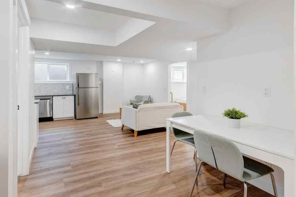 MLS® A2223062 - 197 Windford Rise SW in South Windsong Airdrie, Residential