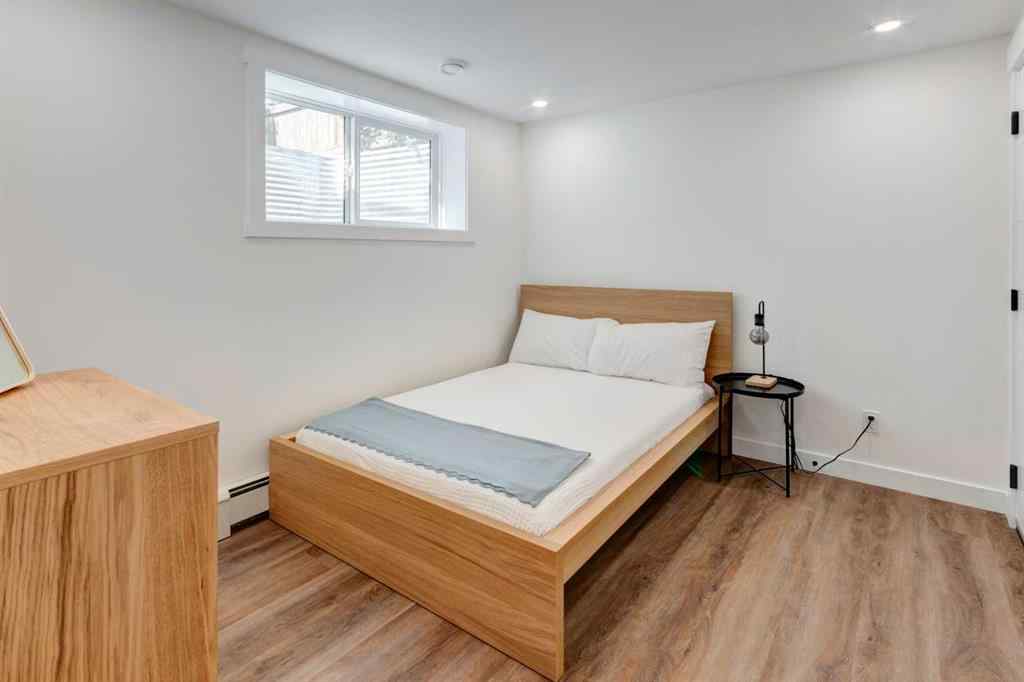 MLS® A2223062 - 197 Windford Rise SW in South Windsong Airdrie, Residential