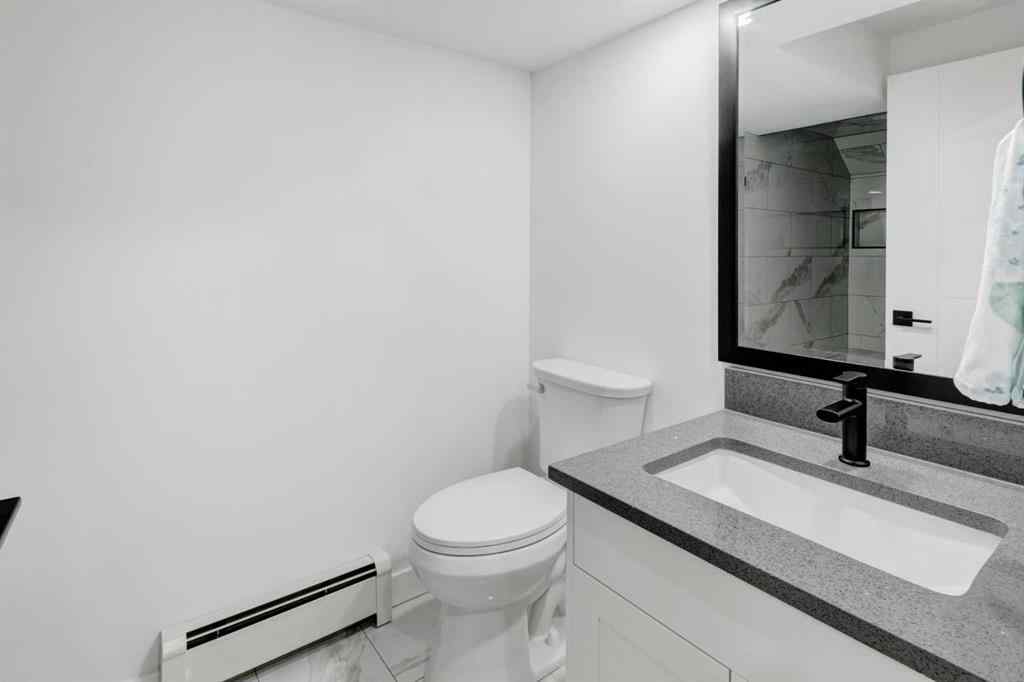 MLS® A2223062 - 197 Windford Rise SW in South Windsong Airdrie, Residential