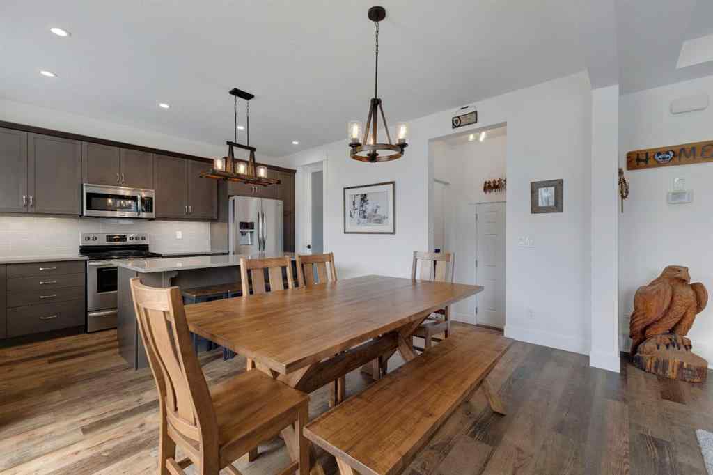 MLS® A2223062 - 197 Windford Rise SW in South Windsong Airdrie, Residential