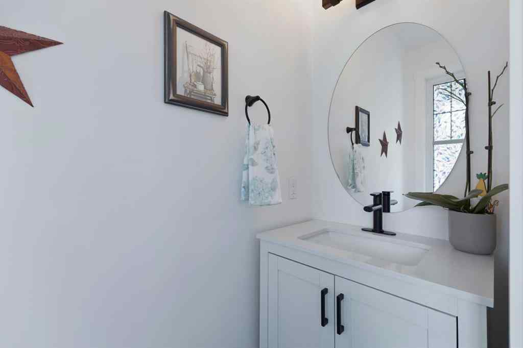 MLS® A2223062 - 197 Windford Rise SW in South Windsong Airdrie, Residential