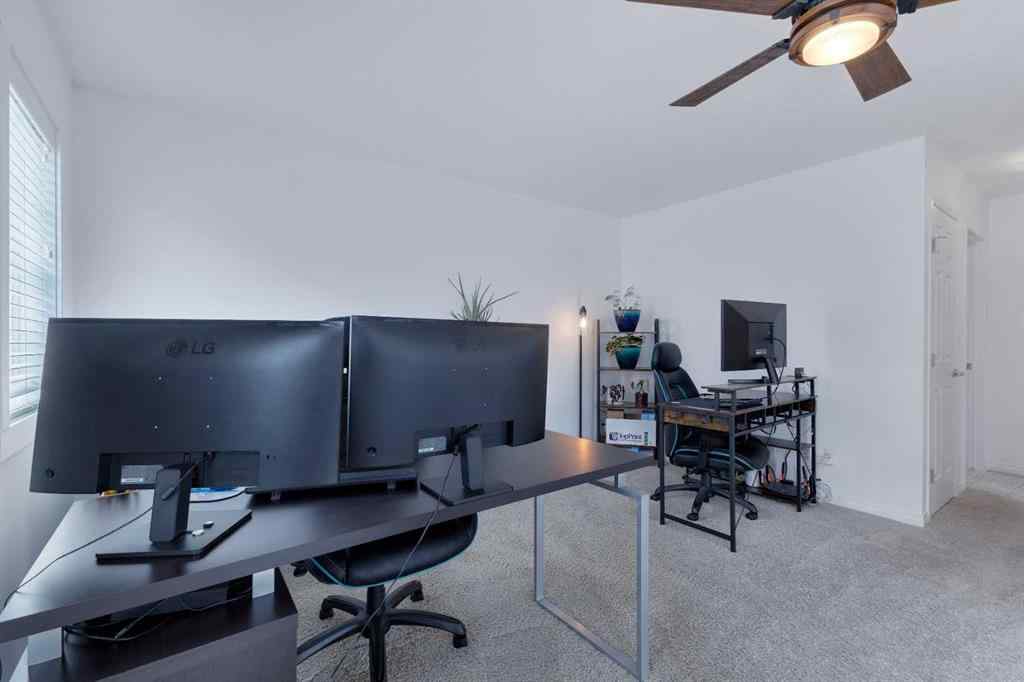 MLS® A2223062 - 197 Windford Rise SW in South Windsong Airdrie, Residential