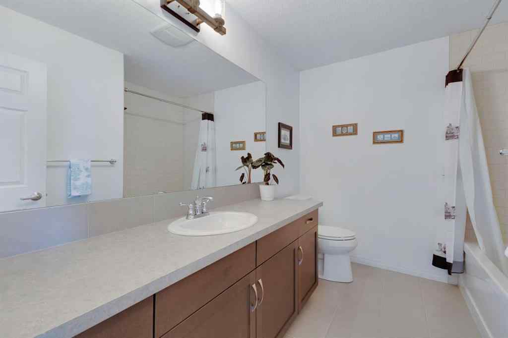 MLS® A2223062 - 197 Windford Rise SW in South Windsong Airdrie, Residential