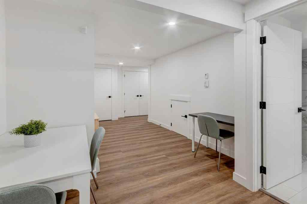 MLS® A2223062 - 197 Windford Rise SW in South Windsong Airdrie, Residential