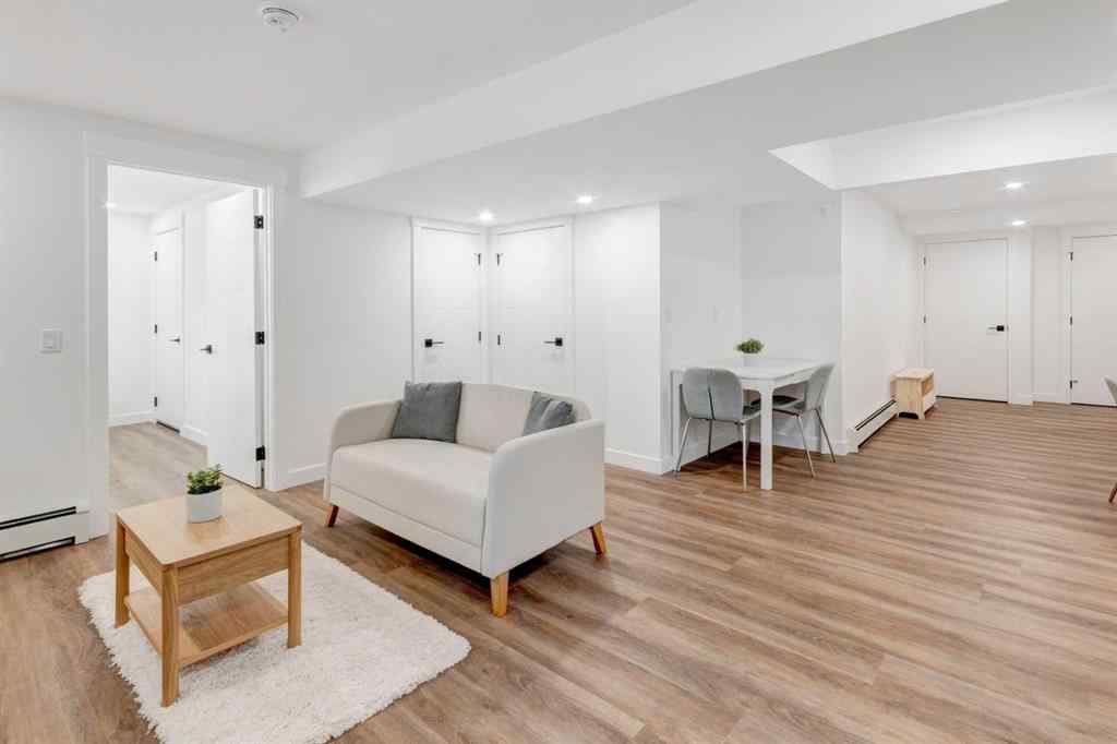 MLS® A2223062 - 197 Windford Rise SW in South Windsong Airdrie, Residential