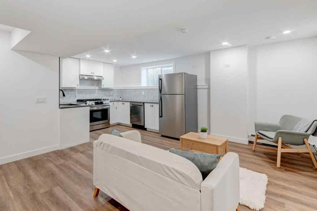 MLS® A2223062 - 197 Windford Rise SW in South Windsong Airdrie, Residential