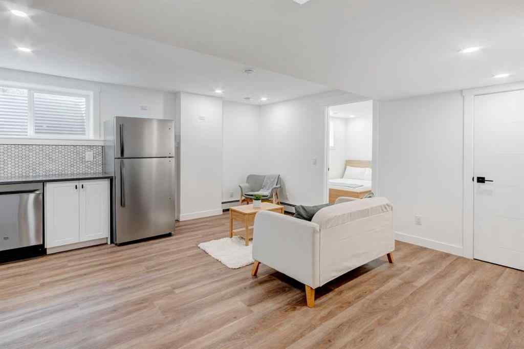 MLS® A2223062 - 197 Windford Rise SW in South Windsong Airdrie, Residential