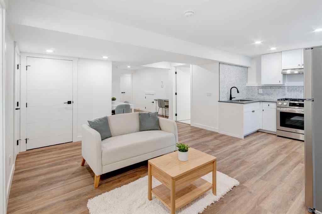 MLS® A2223062 - 197 Windford Rise SW in South Windsong Airdrie, Residential